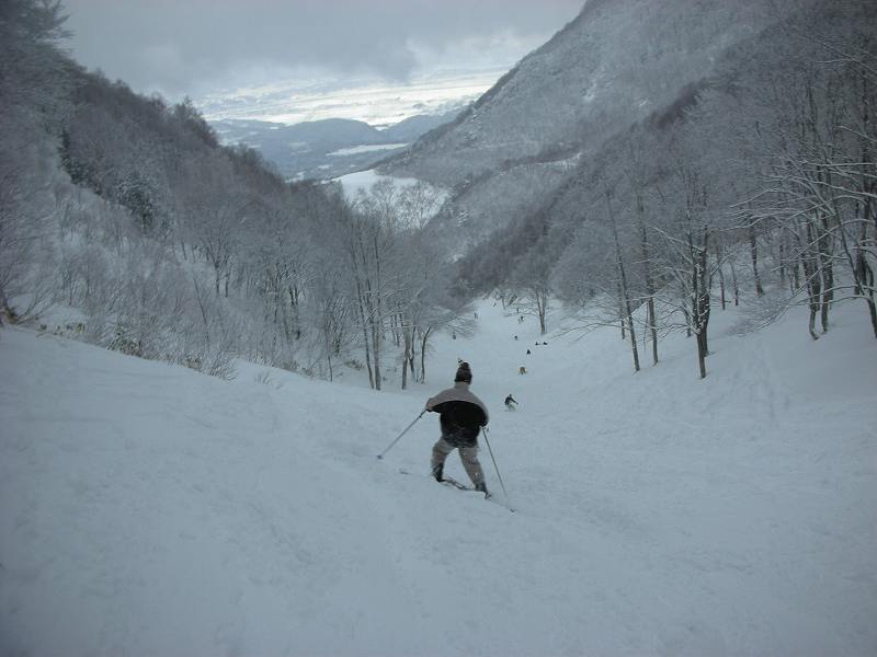 snow2007 (40).jpg